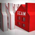 Be Mindful of Mortgage Fraud