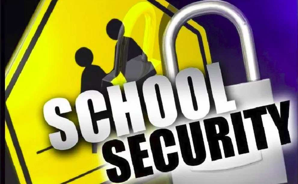 Protecting Schools and Children 1